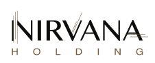 Nirvana